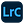 Adobe Lightroom Classic