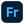 Adobe Fresco