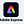 Adobe Express