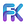 Flux Kontext