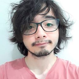 Contos de Larion: Fardo Pesado Domestika