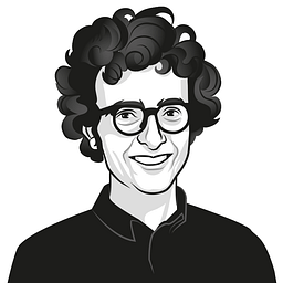 アート・デザイン・音楽 Designing News by Francesco Franchi Francesco Franchi – Designing News