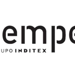 Grupo Inditex Ofertas Inditex 2021 Isla Tras Anunciar Que Deja La