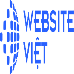 www.domestika.org