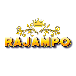 RAJAMPO