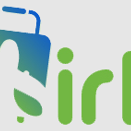 Tru Airfare (truairf) | Domestika