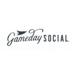 Gameday Social (gamedaysocial) | Domestika