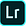 Adobe Lightroom