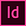 Adobe InDesign
