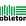 Ableton Live