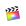 Final Cut Pro
