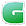 Glyphs