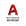 AutoCAD