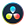 DaVinci Resolve