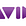 Avid