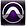 Avid Pro Tools