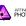 Affinity Photo