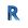 Revit Architecture