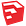 SketchUp