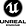 Unreal Engine