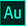 Adobe Audition