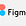 Figma