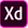 Adobe XD