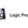 Logic Pro X
