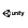 Unity 3D