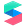 Spark AR Studio