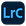 Adobe Lightroom Classic