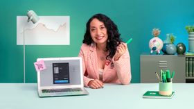 E-commerce: Launch Your Online Business. Marketing, Business, Web, and App Design course by Karla Covarrubias