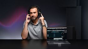 Grundlagen: Einführung in Cubase. Ein Kurs der Kategorie Musik und Audio von Alex del Amo Sardiña
