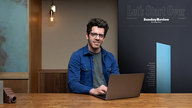 Kreatywne rozwiązania do projektowania treści redakcyjnych. Kurs z kategorii Design użytkownika frankaugugliaro