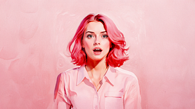 Specialization in drawing and expression of the human figure. Illustration course by Domestika