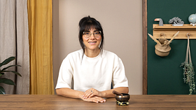 Mindfulness și meditație pentru copii . Stare de bine de Tsering Carola Guzman