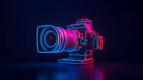 Videography Specialization: Filming Techniques and Visual Storytelling. Photography, and Video course by Domestika