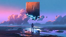 Specialization in Concept Art: Creative design of characters and scenarios. Illustration course by Domestika