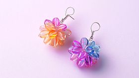 Specialization in Contemporary Jewelry Techniques. Craft, and Fashion course by Domestika