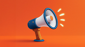 Specializzazione nella creatività strategica per la pubblicità. Un corso di Marketing e Business di Domestika