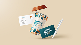 Specialization in Hand-Drawn to Digital Branding Design. Design course by Domestika