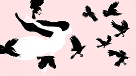 Especialização em Técnicas de Ilustração com Mídias Mistas. Curso de Ilustração por Domestika