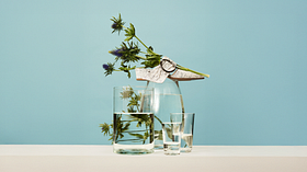 Specialization in Handmade Footwear: Design, create and launch your product. Craft, and Fashion course by Domestika