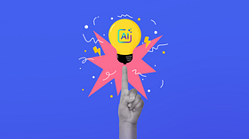 Creatividad e Inteligencia Artificial: Estrategias para proyectos creativos. Un curso de Inteligencia Artificial de Nicolás Madoery
