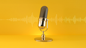 Podcast-Spezialisierung: Vom Konzept zum Publikum. Ein Kurs der Kategorie Musik und Audio von Domestika