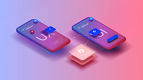 Curso guiado: projete uma solução UX centrada no usuário. Curso de Web, e App Design por Ethan Parry