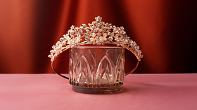 Specialization in Design and Creation of Accessories. Craft, and Fashion course by Domestika