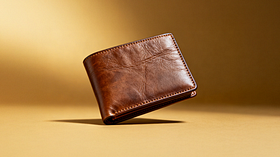 Spesialisasi dalam Kerajinan Kulit: Teknik Dekoratif dan Pembuatan Aksesori . Desain, Kerajinan, Dan Fashion kursus oleh Domestika