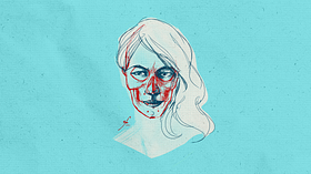 Specjalizacja Rysunek Anatomiczny. Kurs z kategorii Ilustracja użytkownika Domestika