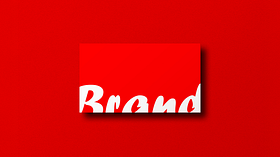 Naming Specialization: Strategy, Creativity and Verbal Identity. Design, Marketing, and Business course by Domestika